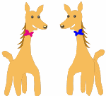 Disegni da colorare di Amore -Colorare disegni gratis Amore
