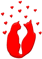 Disegni da colorare di Amore -Colorare disegni gratis Amore