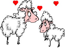 Disegni da colorare di Amore -Colorare disegni gratis Amore
