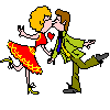 Disegni da colorare di Amore -Colorare disegni gratis Amore