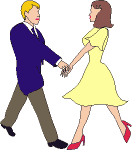Disegni da colorare di Amore -Colorare disegni gratis Amore