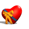 Disegni da colorare di Amore -Colorare disegni gratis Amore