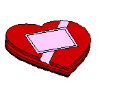 Disegni da colorare di Amore -Colorare disegni gratis Amore