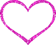 Disegni da colorare di Amore -Colorare disegni gratis Amore