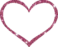 Disegni da colorare di Amore -Colorare disegni gratis Amore