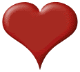 Disegni da colorare di Amore -Colorare disegni gratis Amore