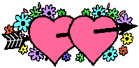 Disegni da colorare di Amore -Colorare disegni gratis Amore