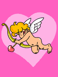 Disegni da colorare di Amore -Colorare disegni gratis Amore