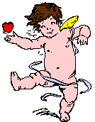 Disegni da colorare di Amore -Colorare disegni gratis Amore