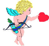 Disegni da colorare di Amore -Colorare disegni gratis Amore