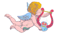Disegni da colorare di Amore -Colorare disegni gratis Amore