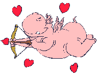 Disegni da colorare di Amore -Colorare disegni gratis Amore