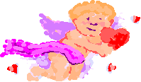 Disegni da colorare di Amore -Colorare disegni gratis Amore