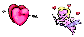 Disegni da colorare di Amore -Colorare disegni gratis Amore