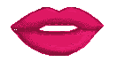 Disegni da colorare di Amore -Colorare disegni gratis Amore