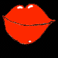 Disegni da colorare di Amore -Colorare disegni gratis Amore