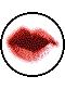 Disegni da colorare di Amore -Colorare disegni gratis Amore