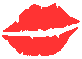 Disegni da colorare di Amore -Colorare disegni gratis Amore