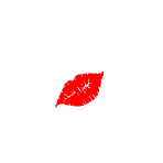 Disegni da colorare di Amore -Colorare disegni gratis Amore