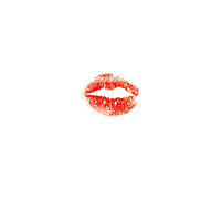 Disegni da colorare di Amore -Colorare disegni gratis Amore