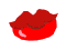 Disegni da colorare di Amore -Colorare disegni gratis Amore