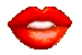 Disegni da colorare di Amore -Colorare disegni gratis Amore