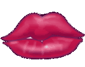Disegni da colorare di Amore -Colorare disegni gratis Amore