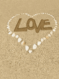 Disegni da colorare di Amore -Colorare disegni gratis Amore