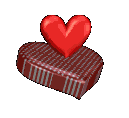 Disegni da colorare di Amore -Colorare disegni gratis Amore