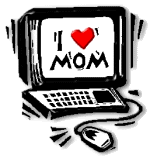 Disegni da colorare di Amore -Colorare disegni gratis Amore