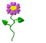 Disegni da colorare di Amore -Colorare disegni gratis Amore