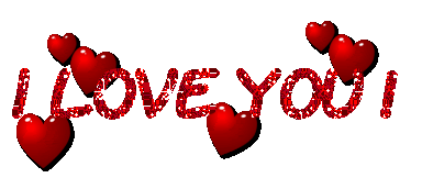 Disegni da colorare di Amore -Colorare disegni gratis Amore