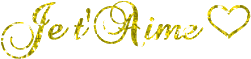 Disegni da colorare di Amore -Colorare disegni gratis Amore