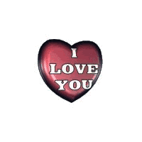 Disegni da colorare di Amore -Colorare disegni gratis Amore