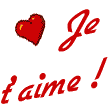 Disegni da colorare di Amore -Colorare disegni gratis Amore