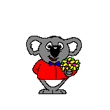 Disegni da colorare di Amore -Colorare disegni gratis Amore