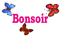 Disegni da colorare di Amore -Colorare disegni gratis Amore
