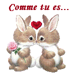 Disegni da colorare di Amore -Colorare disegni gratis Amore