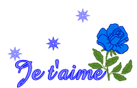 Disegni da colorare di Amore -Colorare disegni gratis Amore
