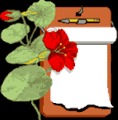 Disegni da colorare di Amore -Colorare disegni gratis Amore
