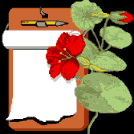 Disegni da colorare di Amore -Colorare disegni gratis Amore