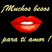 Disegni da colorare di Amore -Colorare disegni gratis Amore