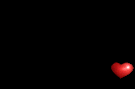 Disegni da colorare di Amore -Colorare disegni gratis Amore