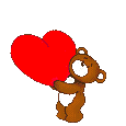 Disegni da colorare di Amore -Colorare disegni gratis Amore