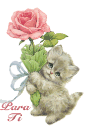 Disegni da colorare di Amore -Colorare disegni gratis Amore