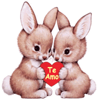 Disegni da colorare di Amore -Colorare disegni gratis Amore