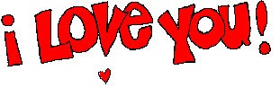 Disegni da colorare di Amore -Colorare disegni gratis Amore