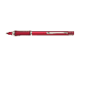 Disegni da colorare di Amore -Colorare disegni gratis Amore