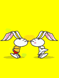 Disegni da colorare di Amore -Colorare disegni gratis Amore
