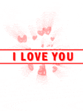 Disegni da colorare di Amore -Colorare disegni gratis Amore